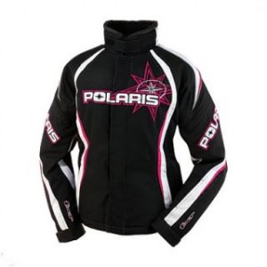 286202806 polaris1